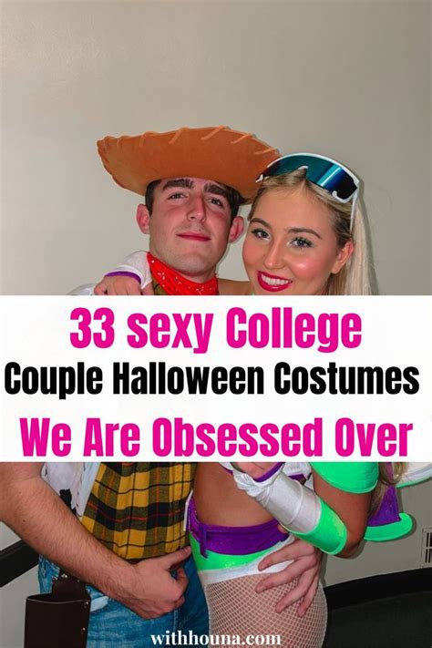 college couple halloween costumes|hot college couple halloween costumes.